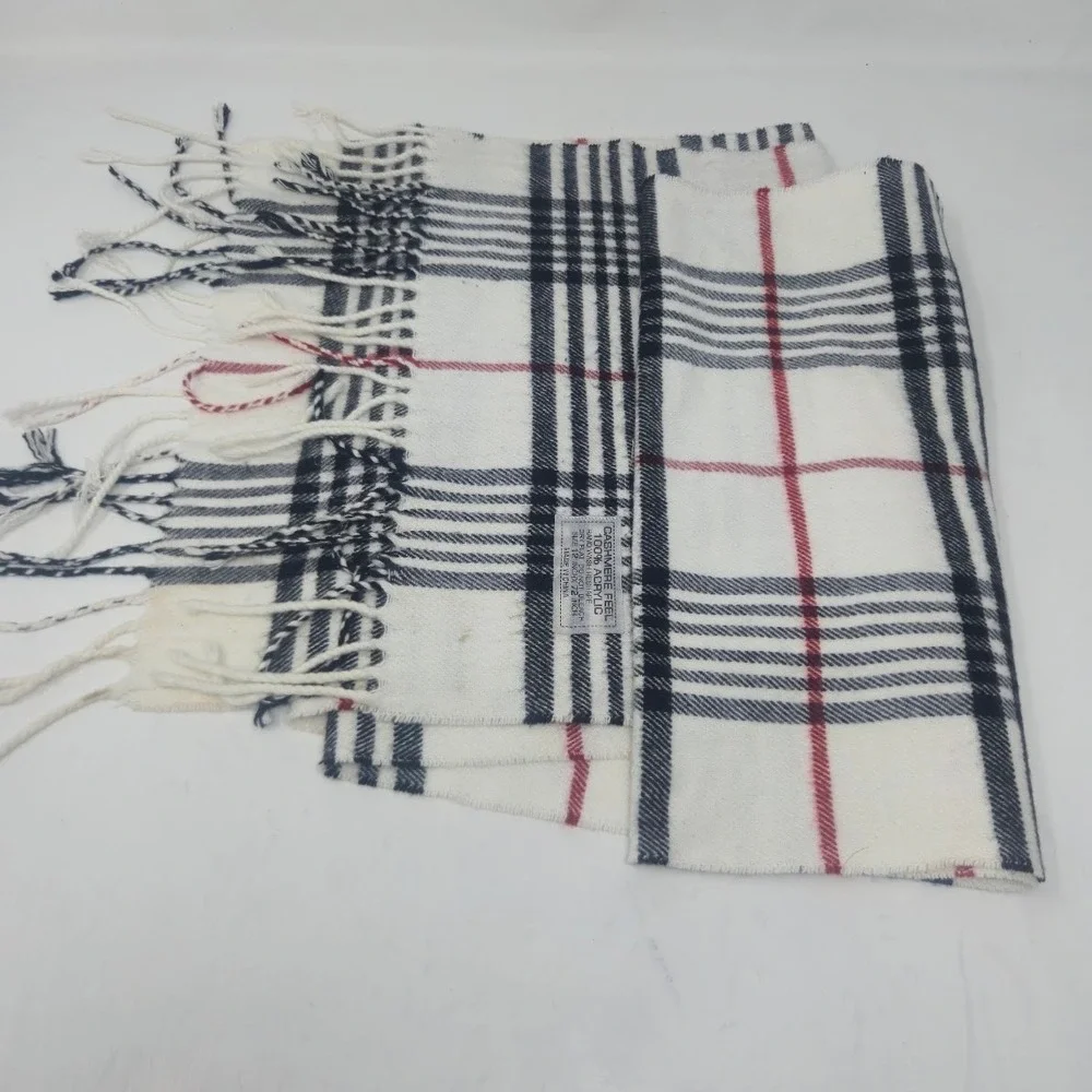 N/A this cashmere
